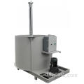 Mesin Dipping Bubur 1200mm